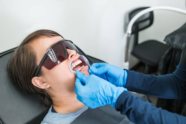 Best Emergency Dental Care for Broken or Chipped Teeth in Brooklyn, WI