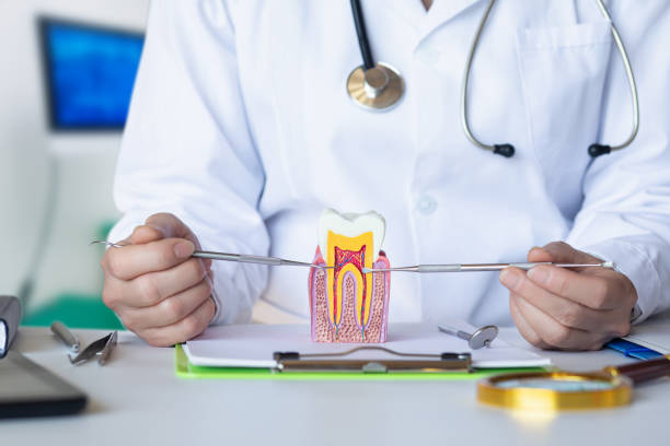 Best Urgent Care for Lost Fillings or Crowns in Brooklyn, WI